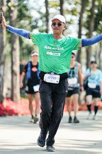 BIB: 
                            <button type="button" onclick="openModal(27497242)" class="btn btn-primary btn-sm float-right btn-popup" data-toggle="modal" data-target=".modal-high-quality">
                        <i class="fas fa-shopping-cart"></i> Add to Cart
                    </button>
                                            <button type="button" onclick="isThisMe(27497242, true)" class="btn btn-success btn-sm float-right btn-popup btn-isme hidden" data-toggle="tooltip" data-placement="bottom" title="นี่คือรูปของคุณใช่ไหม คลิกที่นี่เพื่อเอาเข้าอัลบั้ม">
                        <i class="fas fa-plus"></i> Add to album
                    </button>
                    <button type="button" onclick="isThisMe(27497242, false)" class="btn btn-warning btn-sm float-right btn-popup btn-isnotme hidden">
                        <i class="fas fa-ban"></i> Remove from album
                    </button>